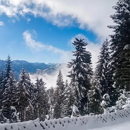 Edelweisshuette